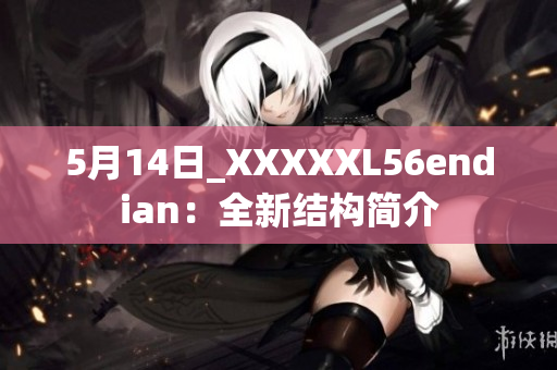 5月14日_XXXXXL56endian：全新结构简介