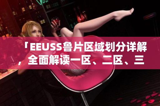 「EEUSS鲁片区域划分详解，全面解读一区、二区、三区的区别与特点」